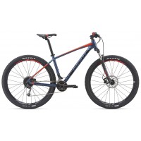 GIANT TALON 29 2 2019 GIANT TALON 29 2 2019